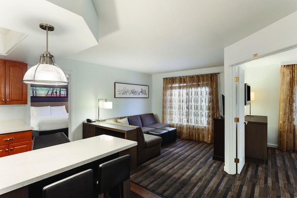 ไฮแอท เฮาส์ เดนเวอร์ เทคเซ็นเตอร์ Hotel เซนเทนเนียล ภายนอก รูปภาพ