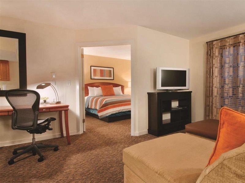 ไฮแอท เฮาส์ เดนเวอร์ เทคเซ็นเตอร์ Hotel เซนเทนเนียล ภายนอก รูปภาพ